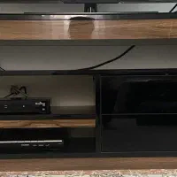 میز تلویزیون