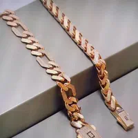 خرید اقساطی گردنبند با سفته بدون چک|جواهرات|تهران, آذربایجان|دیوار