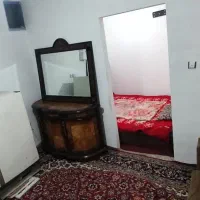 اجاره اتاق و خانه اقصادی