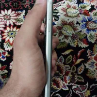 Galaxy S6|موبایل|تایباد, |دیوار