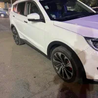 فروش|خودرو سواری و وانت|شیراز, فرهنگ شهر|دیوار