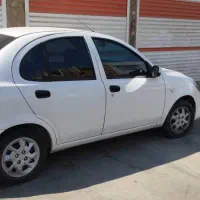 سایناsمدل401|خودرو سواری و وانت|ساوه, |دیوار