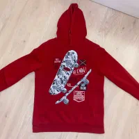 هودی مارک C&A