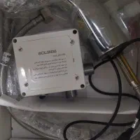 روشویی چشمی DH11