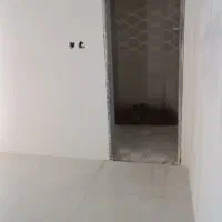 اجاره واحد با پارکینگ در محمد شهر 55 متری|اجارهٔ آپارتمان|محمدشهر, ولدآباد|دیوار