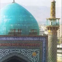 خادم مسجد