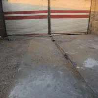 مغازه ابتدای روستای جهان آباد|اجارهٔ مغازه و غرفه|نهاوند, |دیوار