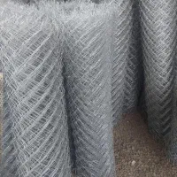 فروش انواع پایه فنس، فنس ،انواع در های باغ|خدمات باغبانی و درختکاری|شوط, |دیوار