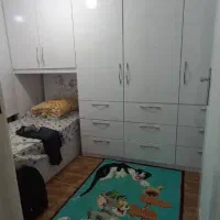 همکف(جانبازان ترمینال خط کناره )مرداد|فروش آپارتمان|رشت, جانبازان|دیوار