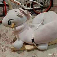 راکر تک شاخ