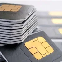 سیم کارت ۹۱۲ فروشی کد ۸