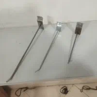 شاخه رگال100 موجوده نصف قیمت دونه ۹۵۰۰ هزار تومان