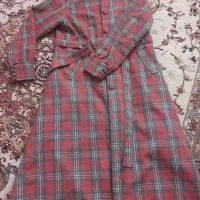 لباس مجلسی ویه عدد پالتو|لباس|مشهد, شهرک مهرگان|دیوار