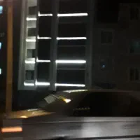 کاریابی و اشتغال