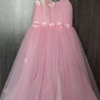 لباس بچه گانه