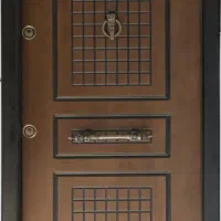 ساخت ونصب ضد سرقت کابینت و درب اتاقی|خدمات پیشه و مهارت|شهریار, شهرک بهاران (ویره)|دیوار