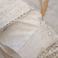 لباس عروس|لباس|گرگان, |دیوار