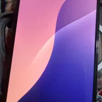 آیفون  12promax  zaa