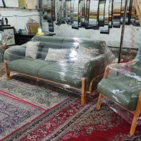 تعویض مبل کهنه با نو اونم  اقساطی