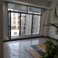 آپارتمان با سند اداری ۹۵ متر جردن لوکس|اجارهٔ آپارتمان|تهران, جردن|دیوار