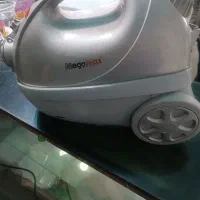 بخارشو مگامکس