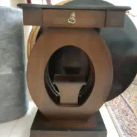 میز تلفن