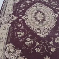 فرش ۱۲متری درحدنو|فرش|بیرجند, |دیوار