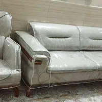کاور مبل