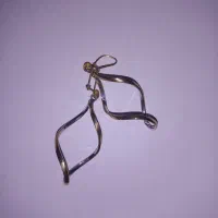 طلا اکثرا نو|جواهرات|ایذه, |دیوار