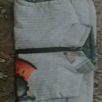 لباس|لباس|تربت جام, کلالی|دیوار