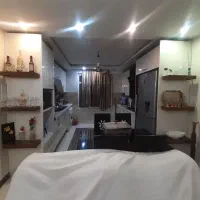 ۷۵متر (بازسازی شده شیک)