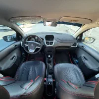 207 tu3|خودرو سواری و وانت|بهبهان, |دیوار