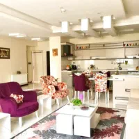 فروش-و-تهاتر-150متر-سندی-3-خواب-دو-نبش-بلوار-بلال