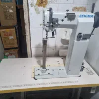 چرخ بطر بازویی