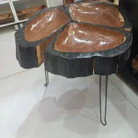 اردو خوری عسلی