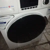 لباسشویی