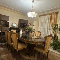 ۱۴۵متر۳خواب بزرگ/۲بالکن ویودار/طبقه۸برج کوی فراز|اجارهٔ آپارتمان|تهران, آسمان|دیوار