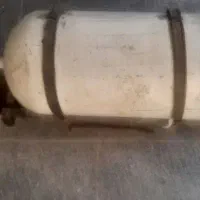 کپسول سی ان جی