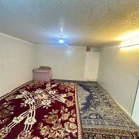 سوئیت شیک ۲نفره
