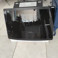 هود کن روکار مدل تایتان