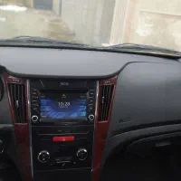 دنا پلاس|خودرو سواری و وانت|ارومیه, |دیوار