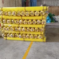 نایلون صنعتی و گلخانه با ضمانت کیفیت|عمدهفروشی|تهران, شمسآباد|دیوار