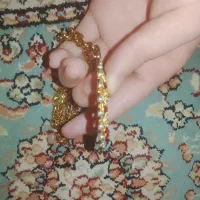 بدل|بدلیجات|آق قلا, |دیوار