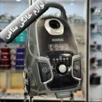 فروش جاروبرقی مدل۹۸۲۰ نانیوا|جاروبرقی، جارو شارژی، بخارشو|تبریز, |دیوار