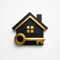 فروش-ویلایی-تنگک-دوم
