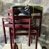 میز جلو مبلی،میز ناهار خوری