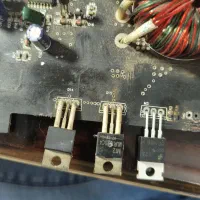 نیازمند کار|خدمات پیشه و مهارت|پردیس, فاز ۲|دیوار