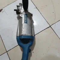 فرز بزرگ آلمانی