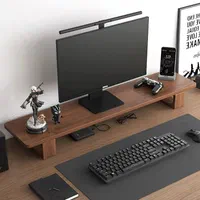 سیستم گیم نت ده عدد