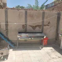 تجهیزات رستوران و فست فود|کافی‌شاپ و رستوران|شیراز, جانبازان|دیوار